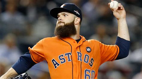 Dallas Keuchel gets win in what’s likely his last game with Saints
